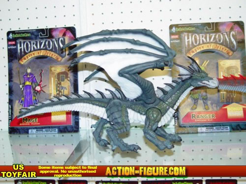 Toy Prototype Brown Dragon.jpg